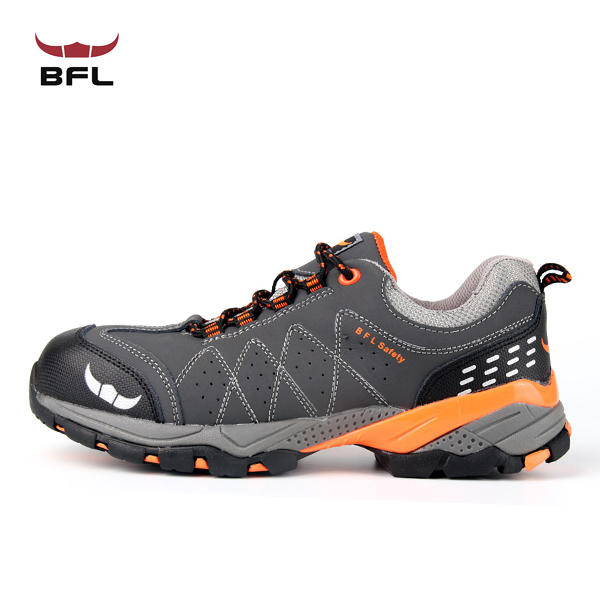 버팔로 리겔 BFL-402 (4인치)