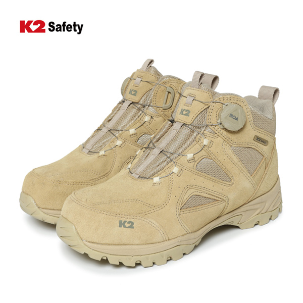 K2-67S (6인치)