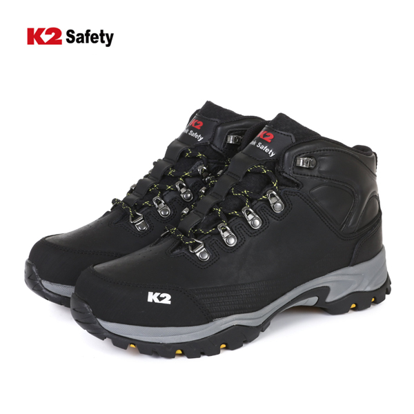 K2 스톰 (6인치) 워킹화