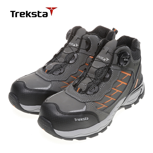 트렉스타 KOBRA600D (6인치)