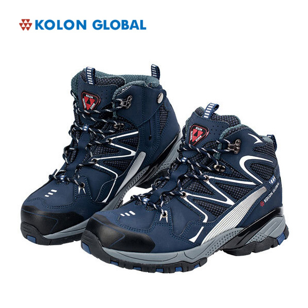 코오롱 KG-601N
