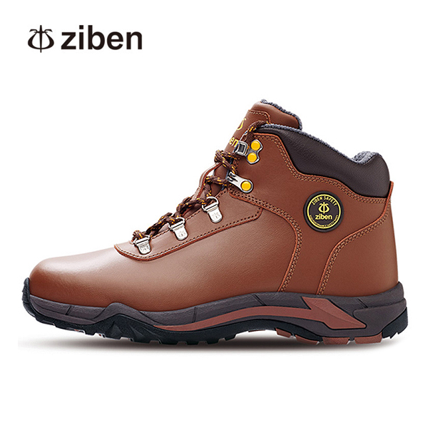 지벤 ZB-188 (6인치)