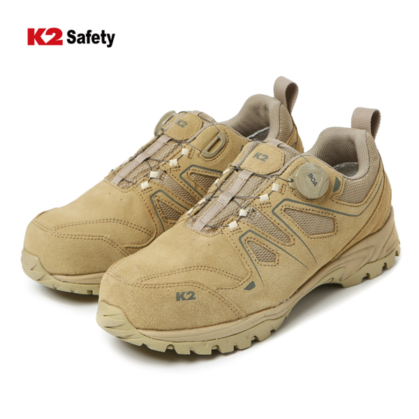 K2-64 (4인치)