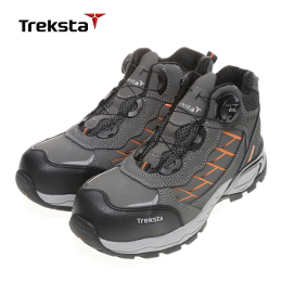 트렉스타 KOBRA600D (6인치)