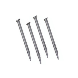코아핀 200mm