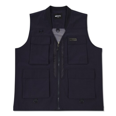 K2 VE-2603 (Navy)