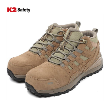 K2-98 (5인치)