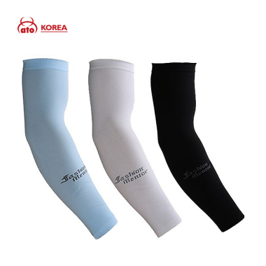 아토 쿨토시