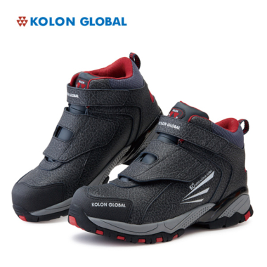 코오롱 KG-62