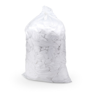 면백보루 5kg