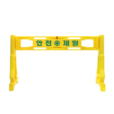 PE 휀스 판넬