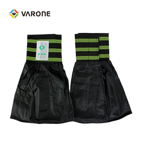 치마 각반