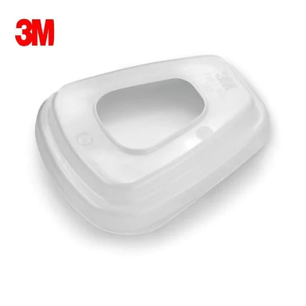 3M 501 리테이너