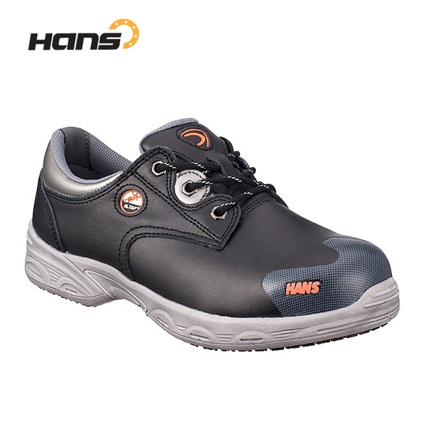 한스 HS-302-1 주방화 (4인치)